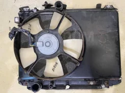 �������� ���������� ��������� Suzuki Swift 1770063J00 ZC11S 1770063J00 ����