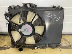 �������� ���������� ��������� Suzuki Swift 1770063J00 ZC71S 1770063J00 ����