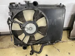 �������� ���������� ��������� Suzuki Swift 1770063J00 ZC11S 1770063J00 ����