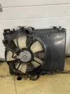 �������� ���������� ��������� Suzuki Swift 1770063J00 ZD11S 1770063J00 ����