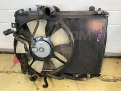 �������� ���������� ��������� Suzuki Swift 1770063J00 ZD11S 1770063J00 ����