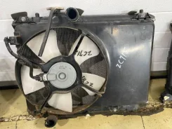�������� ���������� ��������� Suzuki Swift 1770063J00 ZC71S 1770063J00 ����