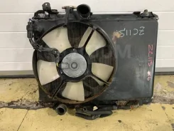 �������� ���������� ��������� Suzuki Swift 1770063J00 ZC11S 1770063J00 ����