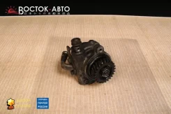�������������� ���� Mitsubishi Delica MR267506 PE8W 4M40 MR267506 ����