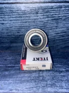 ��������� 60022RSC3 60022RSC3 ����
