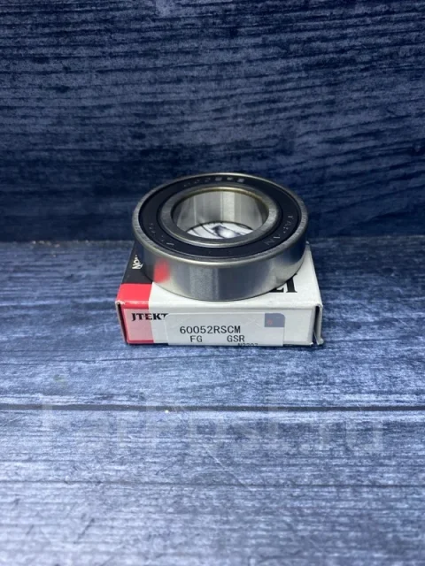 ��������� 60052RSCM 60052RSCM ����