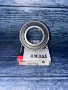 ��������� 60052RSCM 60052RSCM ����