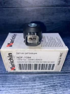 ������ ��������� NDF1094 NDF1094 ����