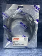 ������ ABS D47910AX600, �������� D47910AX600 ����