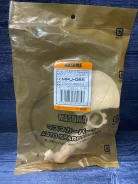 ������ ������� ���� ������ MPU066 MPU066 ����