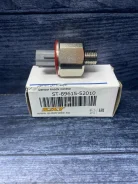 ������ ��������� ST8961552010 ST8961552010 ����