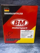 ������ �������� FA4007 FA4007 ����