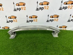 ��������� ������� Audi A8 2006 4E0807109AC D3 BVJ, �������� 4E0807109AC ����
