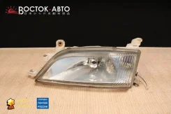 ���� Toyota Carina 811502B680 AT212 5AFE, ����� 811502B680 ����