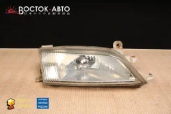 ���� Toyota Carina 811102B720 AT212 5AFE, ������ 811102B720 ����
