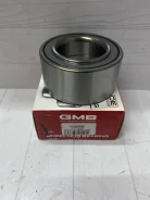 ��������� ������� GH043020, �������� GH043020 ����