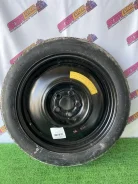 �������� ������ Subaru Legacy 2000 28111AC232 BE5 EJ204 28111AC232 ����