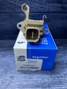 ��������� ���������� ���������� ARN6015UT ARN6015UT ����