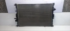 �������� ���������� ��������� FORD Mondeo 2007-2015 7G918005AD BD AOBC 7G918005AD ����