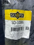������� ���� SD1086 SD1086 ����