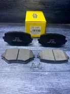 ������� ��������� SX1429, �������� SX1429 ����