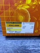������ �������� JDAC0069 JDAC0069 ����