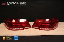 ����-������ Mercedes-Benz E-Class A2129068802 W212 A2129068802 ����