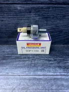 ������ �������� ����� ��� DOP118A DOP118A ����