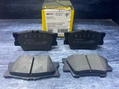 ������� ��������� BB0358, ������ BB0358 ����