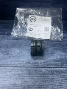 ������ ������� ����� SB6081 SB6081 ����