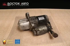 ������� Chevrolet Captiva 12598756 C140 12598756 ����