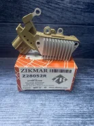 ��������� ���������� ���������� Z28052R Z28052R ����