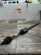 ������ BMW X3 2004 31607529202 E83, �������� ������ 31607529202 ����