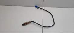 ������ ����������� FORD Mondeo 2007-2015 6G919G444AA BD AOBC 6G919G444AA ����