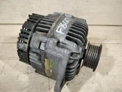 ��������� Mitsubishi Carisma 1997 M813092 DA4A F8QT M813092 ����