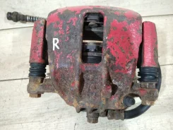 ������� Mitsubishi Carisma 1997 MR249221 DA4A F8QT, �������� ������ MR249221 ����