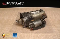 ������� Volvo XC70 30659314 BZ 30659314 ����