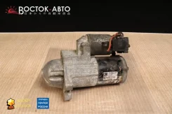 ������� Mazda Demio ZJ4518400 DE3FS ZJ4518400 ����
