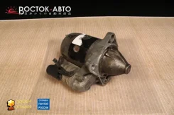 ������� Mazda Familia B6S818400 BG5P B6S818400 ����