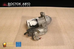 ������� Mazda Demio ZYF218400 DE3FS ZYF218400 ����