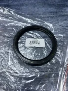 ������� ��������� ������ BHS1909A0 BHS1909A0 ����
