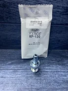 ����� KP120 KP120 ����