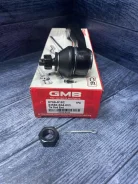 ������� ���������� 07050152, ����� 07050152 ����