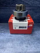 ������� �������� 77ASC335 77ASC335 ����
