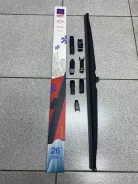 ����� ���������������� ���� DFW26 DFW26 ����