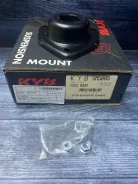 ����� ������ SM5085, ������ SM5085 ����
