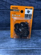 ������� ��������� BJ014 BJ014 ����