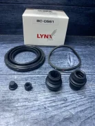 ����������� �������� BC0561, �������� BC0561 ����