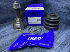 ���� �������� 320071, �������� 320071 ����