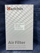������ ��������� ��������� NFN1004 NFN1004 ����
